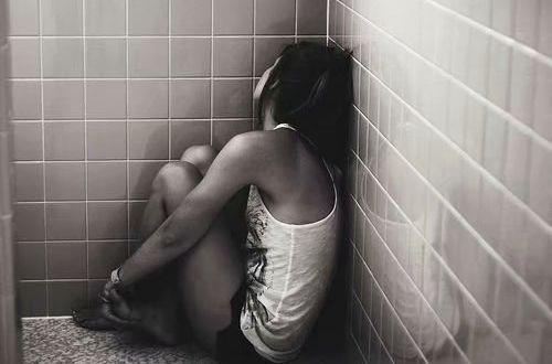 成功励志的正能量句子