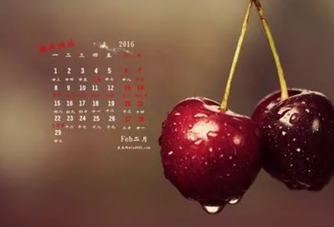 1710217236901085.png image.png