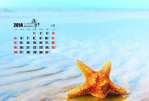 1710217736994550.png image.png