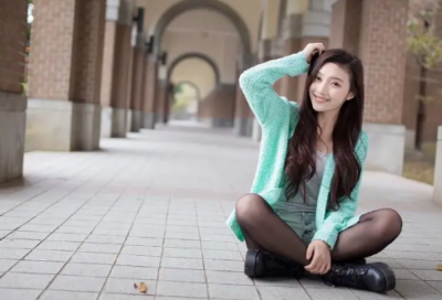 ​致青春句子简短的励志 致青春句子文案简短的