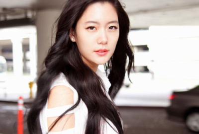 ​疫情最暖心短句 抗击疫情正能量朋友圈说说