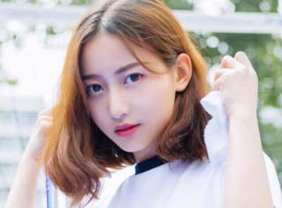 ​减肥句子励志句子