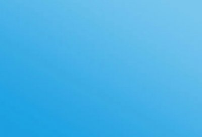 ​格言警句_名人名言