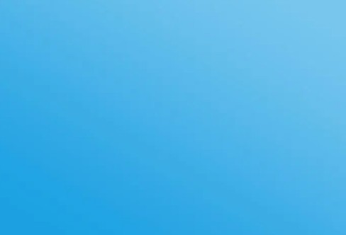 1710223409798841.png image.png