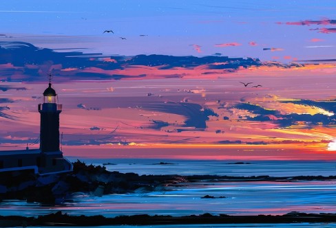 1710223242415643.png image.png