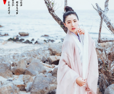 ​激励女人做微商的句子 做微商女人努力的句子