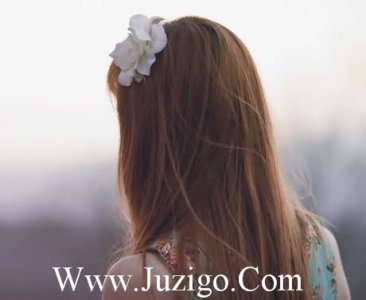 ​道德经中最励志的句子道德经精辟正能量语录(精选23句)