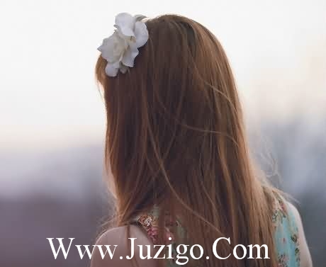 道德经中最励志的句子道德经精辟正能量语录(精选23句)