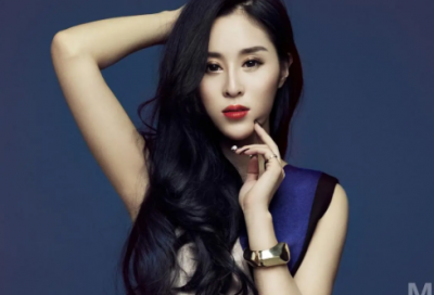 ​心向阳光励志的句子 形容心向阳光的句子(精选14句)