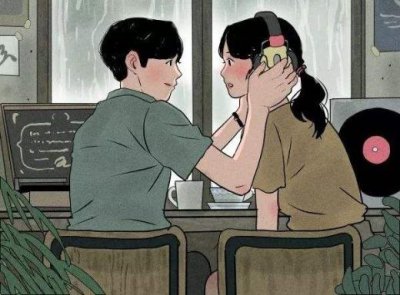 ​鼓励自己的经典语句 重紫经典语录网名