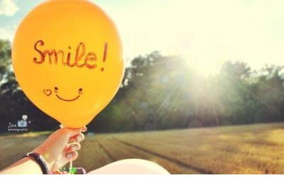 重紫经典语录网名