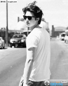 ​qq说说励志短语