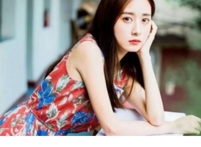 qq说说励志短语