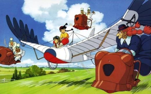 励志语录早安晚安心语