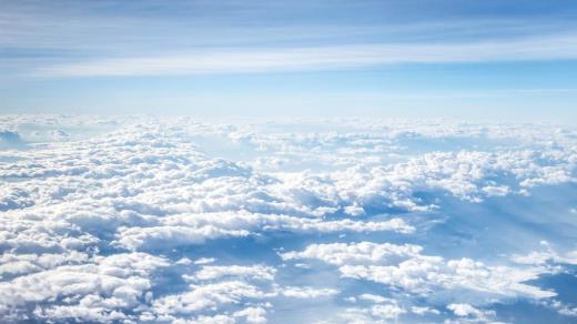 励志语录早安晚安心语