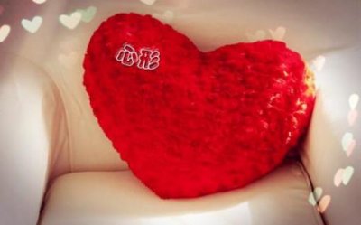 ​唯美暖心的短句子（简单励志暖心的句子）