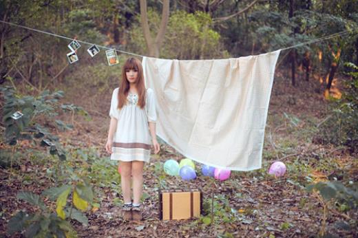 早上励志的说说正能量经典句子