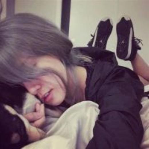 适合发朋友圈的励志句子