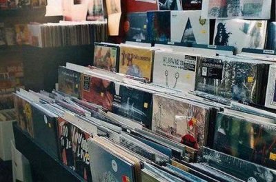 ​早安语录 正能量短句集合29句