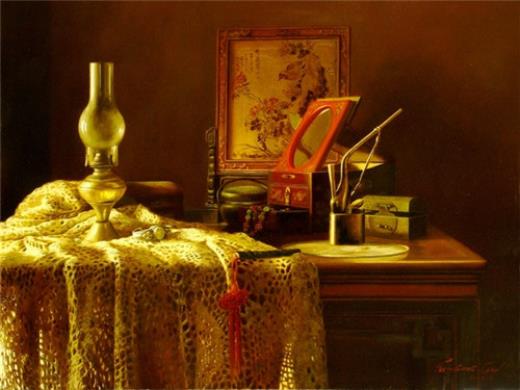 凌晨三点发的说说带图