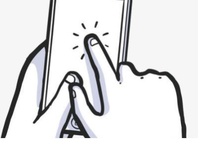 适合激发斗志的歌曲