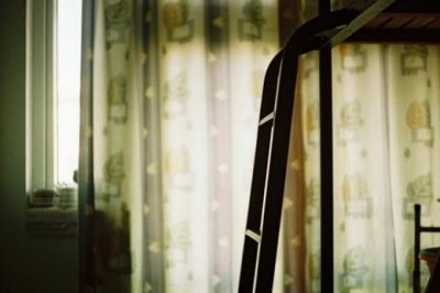 ​适合激发斗志的歌曲(快手努力奋斗的句子)