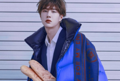 ​励志句子唯美简短十字 不忘初心励志短句