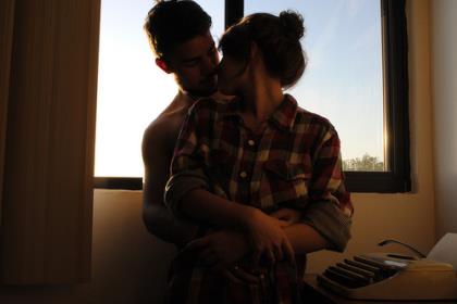 晚安正能量句子励志短句子