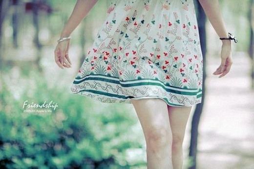 晚安分享正能量励志