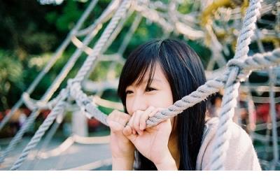 晚安分享正能量励志