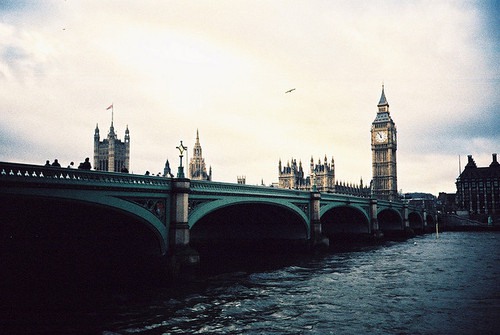 非主流励志名言62句