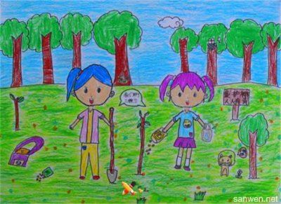 ​工作励志语录正能量 朋友圈励志正能量语录