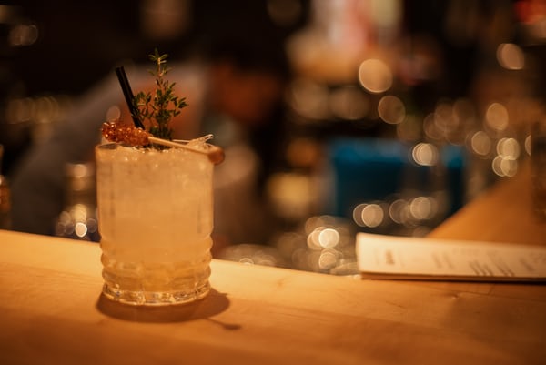 励志说说心情短语 清晨发朋友圈正能量语录