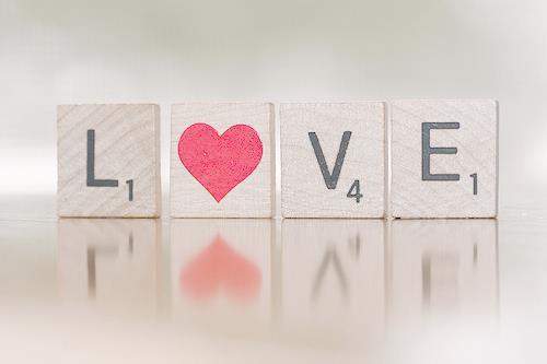 温柔暖心语录温柔的励志经典语录(精选75句)