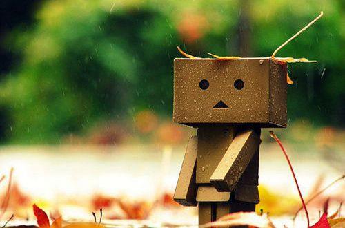 大学生激励人奋斗的励志句子