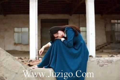 早安每天努力奋斗语录 早安必须努力奋斗的励志语录