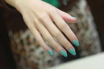 ​教师励志格言81句