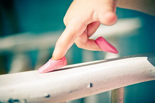 毕业励志格言84句