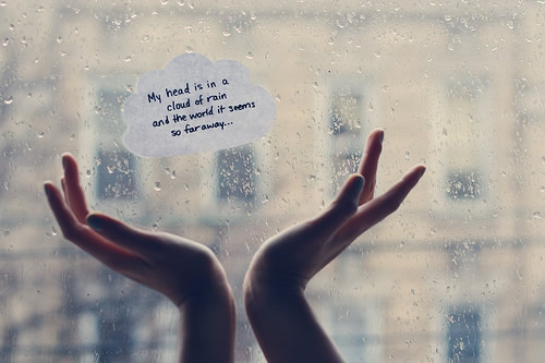 生病了没人关心的伤感句子生病了没人关心的伤感句子古诗词