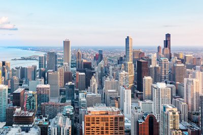 ​最伤感的好词好句(精选83句)