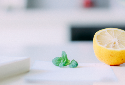 ​经典人生感悟句子励志正能量