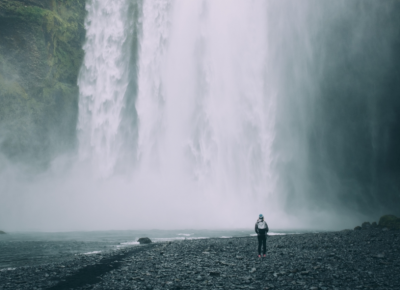 ​分手失恋的说说心情短语
