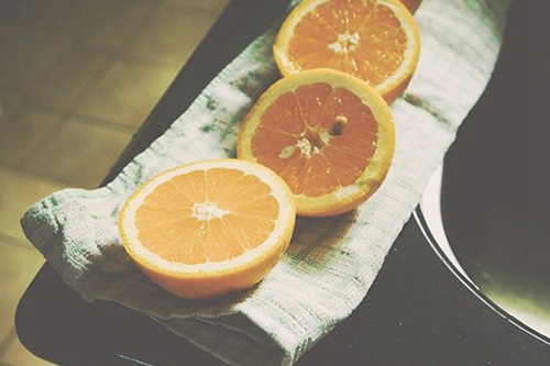 独自悲伤心痛的签名(精选80句)