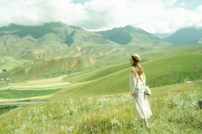 ​个人座右铭20字 励志人生格言座右铭