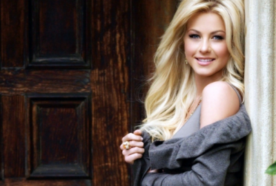 ​日出的励志文案短句 日出文案温柔短句(18句)