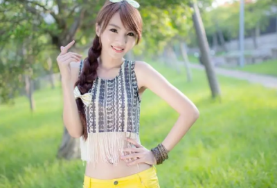 ​深夜还在奋斗的励志句子(精选11句)