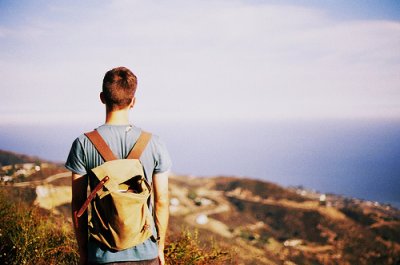 ​求伤感qq性签名84句