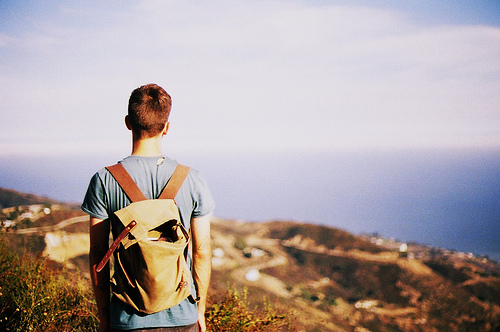 求伤感qq性签名84句