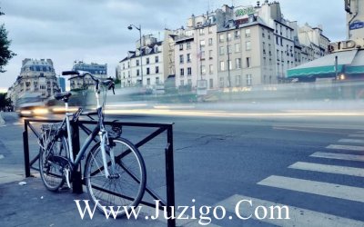 ​正能量歇后语30句