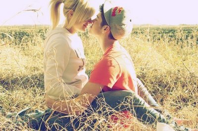 ​最励志有正能量的句子